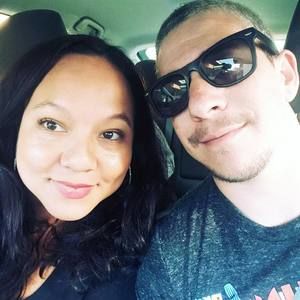 Meet your Posher, Shawnee